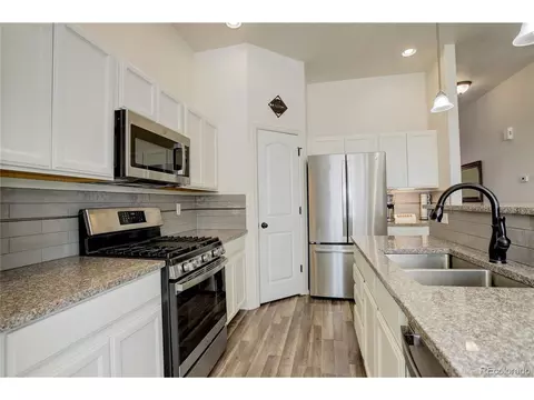5782 Waverley Ave, Firestone, CO 80504 photo 12
