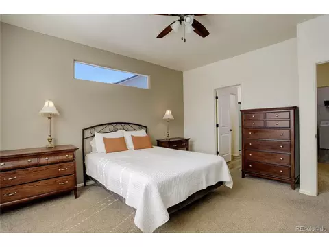 5782 Waverley Ave, Firestone, CO 80504 photo 17
