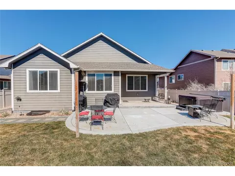 5782 Waverley Ave, Firestone, CO 80504 photo 38