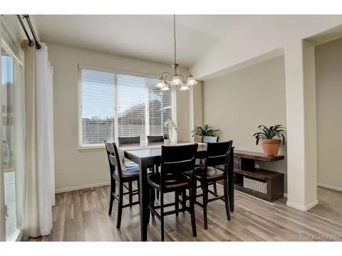 5782 Waverley Ave, Firestone, CO 80504 photo 14