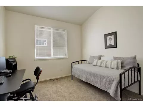 5782 Waverley Ave, Firestone, CO 80504 photo 23