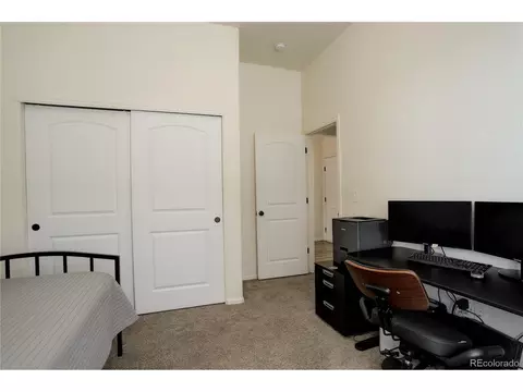 5782 Waverley Ave, Firestone, CO 80504 photo 24