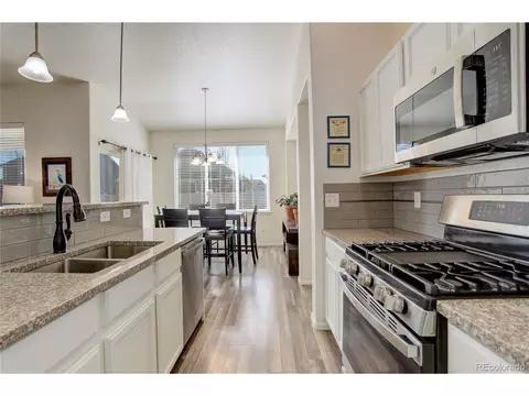 5782 Waverley Ave, Firestone, CO 80504 photo 13