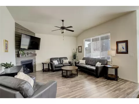 5782 Waverley Ave, Firestone, CO 80504 photo 7