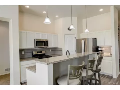 5782 Waverley Ave, Firestone, CO 80504 photo 11