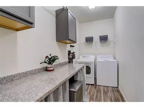 5782 Waverley Ave, Firestone, CO 80504 photo 15