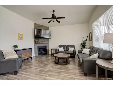 5782 Waverley Ave, Firestone, CO 80504 photo 8