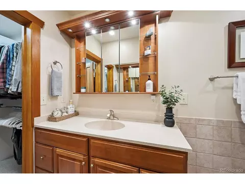 19337 Hill Dr, Morrison, CO 80465 photo 9