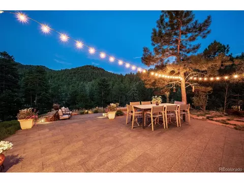 19337 Hill Dr, Morrison, CO 80465 photo 44