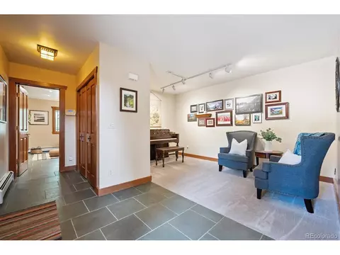 19337 Hill Dr, Morrison, CO 80465 photo 4