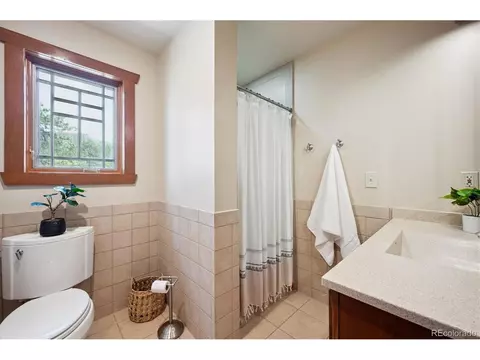 19337 Hill Dr, Morrison, CO 80465 photo 38