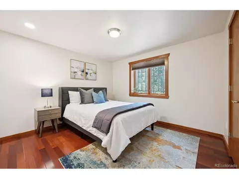 19337 Hill Dr, Morrison, CO 80465 photo 17
