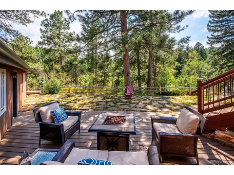 19337 Hill Dr, Morrison, CO 80465 photo 25