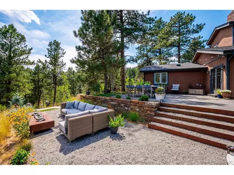 19337 Hill Dr, Morrison, CO 80465 photo 34