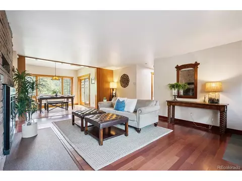 19337 Hill Dr, Morrison, CO 80465 photo 11