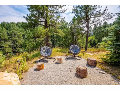 19337 Hill Dr, Morrison, CO 80465 photo 36