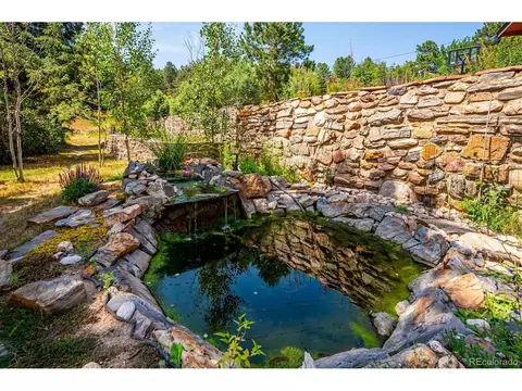 19337 Hill Dr, Morrison, CO 80465 photo 28