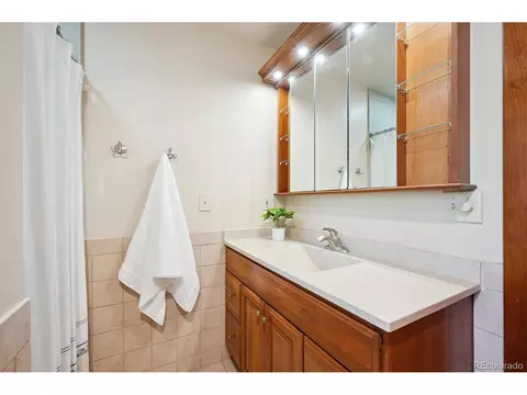 19337 Hill Dr, Morrison, CO 80465 photo 24