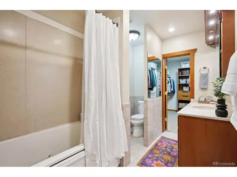19337 Hill Dr, Morrison, CO 80465 photo 8