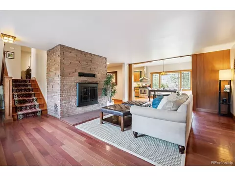 19337 Hill Dr, Morrison, CO 80465 photo 10