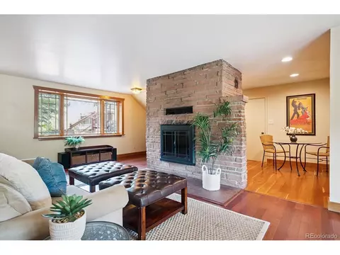 19337 Hill Dr, Morrison, CO 80465 photo 12