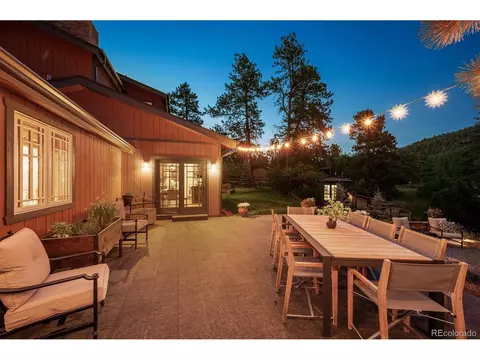 19337 Hill Dr, Morrison, CO 80465 photo 45