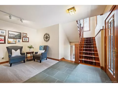 19337 Hill Dr, Morrison, CO 80465 photo 5