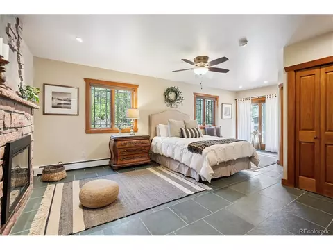 19337 Hill Dr, Morrison, CO 80465 photo 6