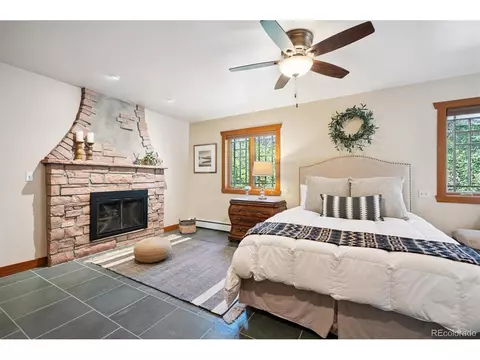 19337 Hill Dr, Morrison, CO 80465 photo 7
