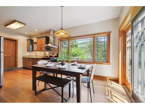 19337 Hill Dr, Morrison, CO 80465 photo 14