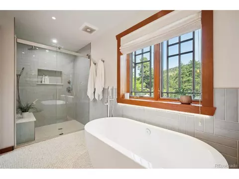 19337 Hill Dr, Morrison, CO 80465 photo 18