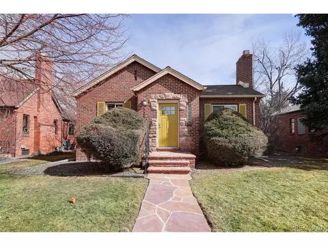 1280 Fairfax St, Denver, CO 80220