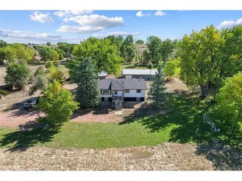 5142 Buffalo Rd, Erie, CO 80516