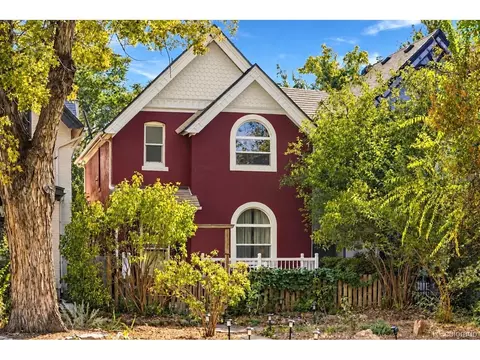 3150 W 26th Ave, Denver, CO 80211