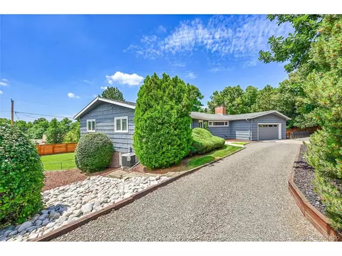 1500 W Ridge Rd, Littleton, CO 80120