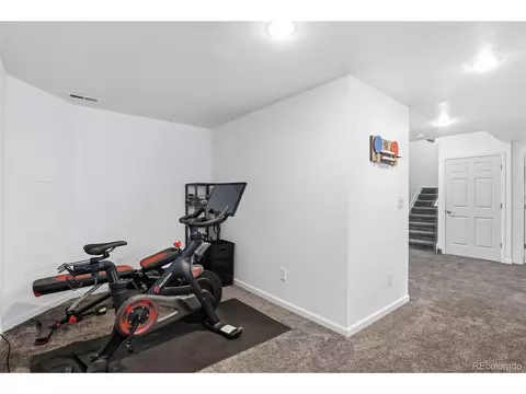 5034 S Cole Ct, Morrison, CO 80465 photo 26