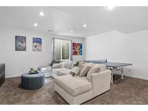 5034 S Cole Ct, Morrison, CO 80465 photo 24