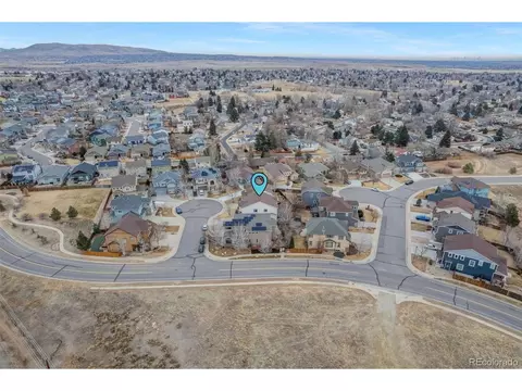 5034 S Cole Ct, Morrison, CO 80465 photo 34