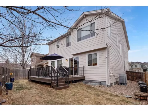 5034 S Cole Ct, Morrison, CO 80465 photo 31