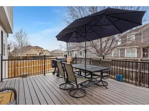 5034 S Cole Ct, Morrison, CO 80465 photo 29