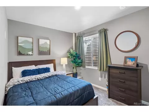 5034 S Cole Ct, Morrison, CO 80465 photo 27
