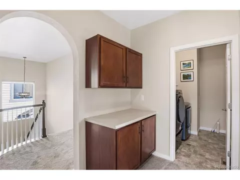 5034 S Cole Ct, Morrison, CO 80465 photo 23