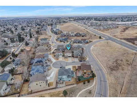 5034 S Cole Ct, Morrison, CO 80465 photo 33