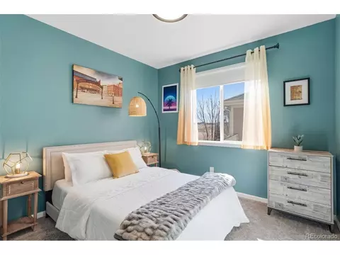 5034 S Cole Ct, Morrison, CO 80465 photo 19