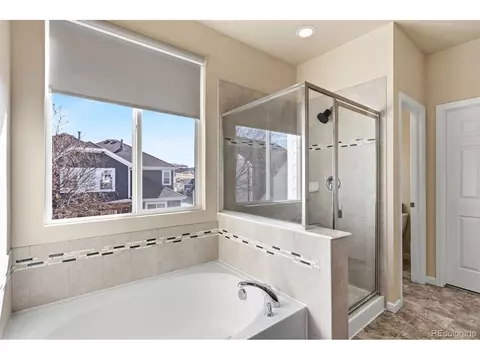 5034 S Cole Ct, Morrison, CO 80465 photo 16
