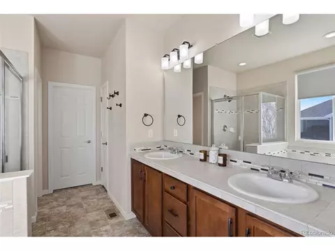 5034 S Cole Ct, Morrison, CO 80465 photo 17