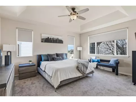 5034 S Cole Ct, Morrison, CO 80465 photo 15