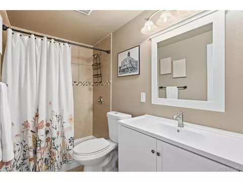 5034 S Cole Ct, Morrison, CO 80465 photo 28