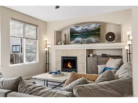 5034 S Cole Ct, Morrison, CO 80465 photo 8