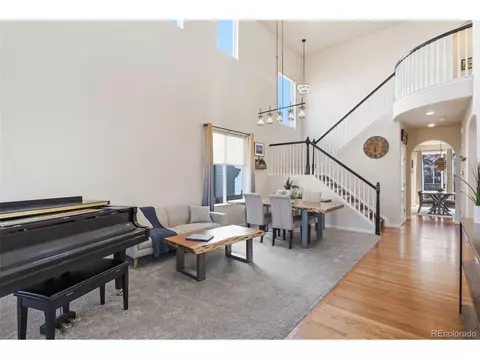 5034 S Cole Ct, Morrison, CO 80465 photo 11